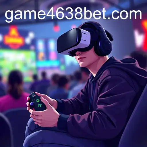 Emerging Trends in Online Gaming 2026