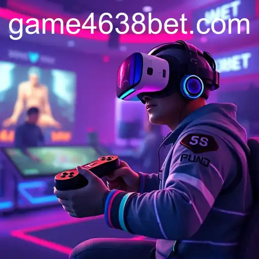 Emerging Trends in Online Gaming