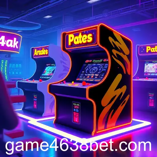 The Evolution of Online Gaming Platforms in 2025