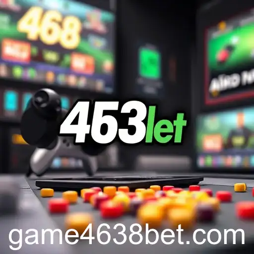 Evolving Trends in Online Gaming