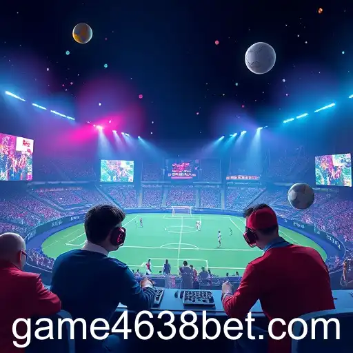 4638bet
