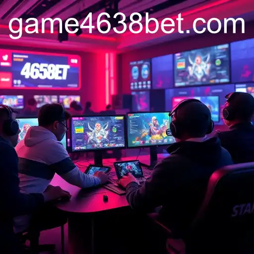 The Impact of Online Gaming on Society