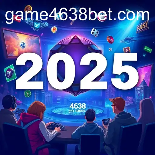 The Rise of Online Gaming Destinations in 2025
