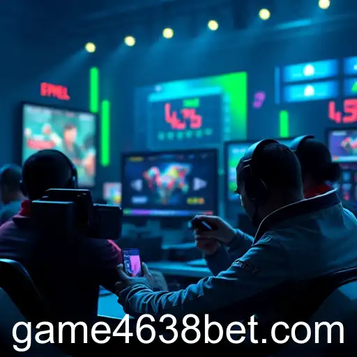 Online Gaming Trends and Safety in 2025