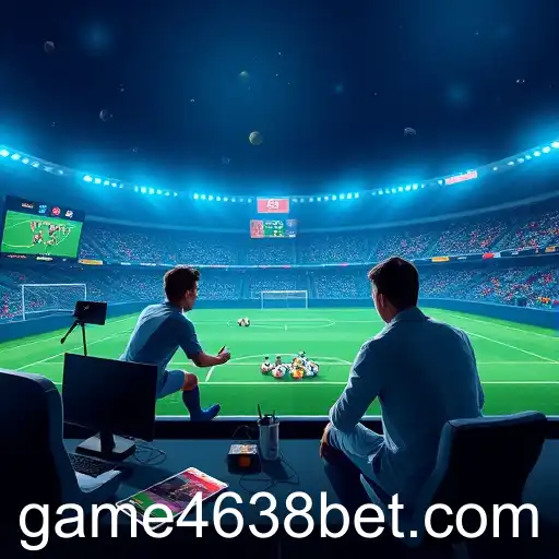 Online Gaming Trends Amid Rising Popularity