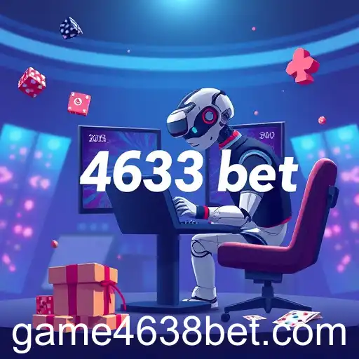 Online Gaming Trends in 2025