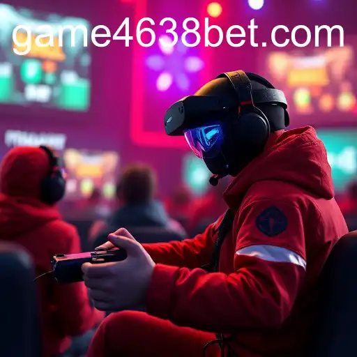 The Rise of Digital Gaming in 2025