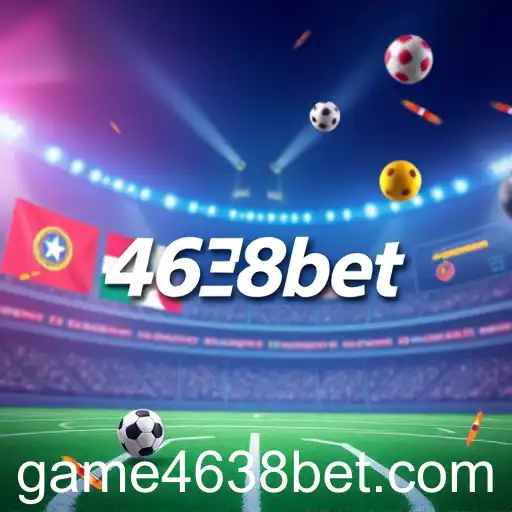 4638bet