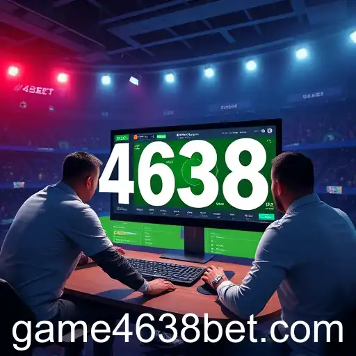 Exploring the Rise of Online Betting in the UK