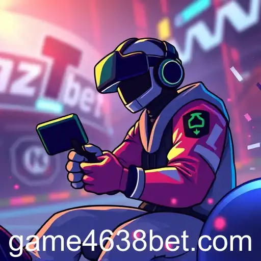 4638bet