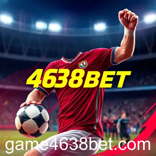 Exploring the Exciting World of Sports Games at 4638bet