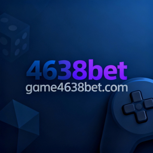 4638bet